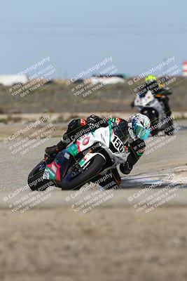 media/Mar-23-2025-TrackDaz (Sun) [[88a7749186]]/A Group/2pm (Cotton Corners)/